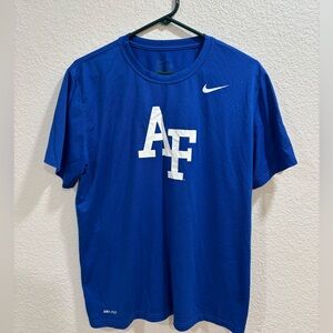Nike Air Force T-Shirt
